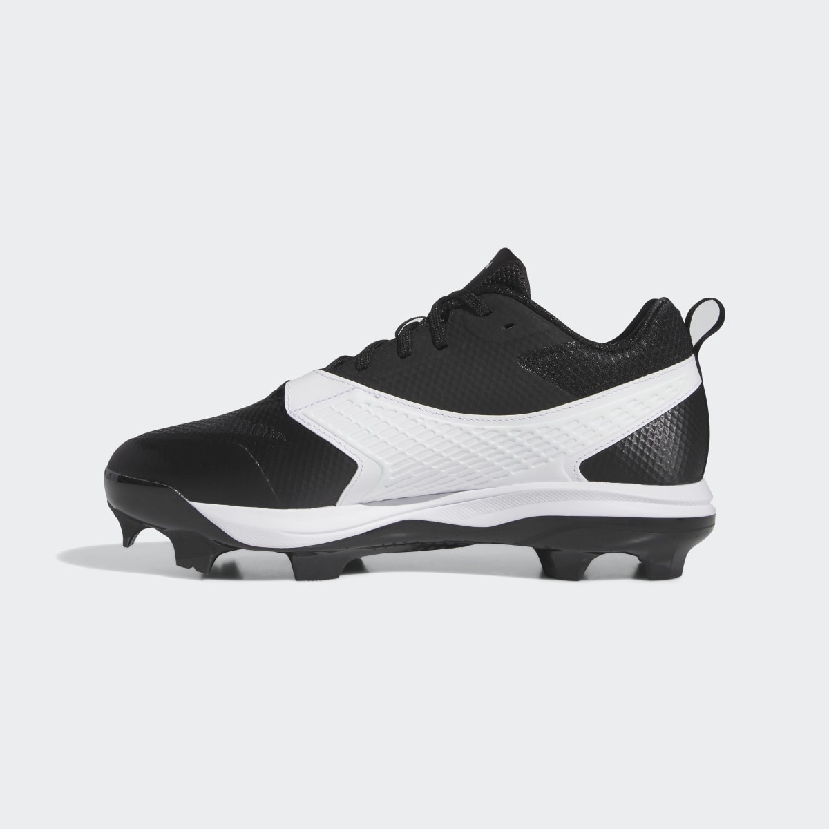 Adidas Icon 8 TPU Cleats. 7