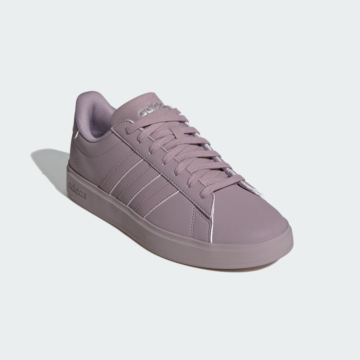 Adidas Tenis adidas Grand Court 2.0. 5