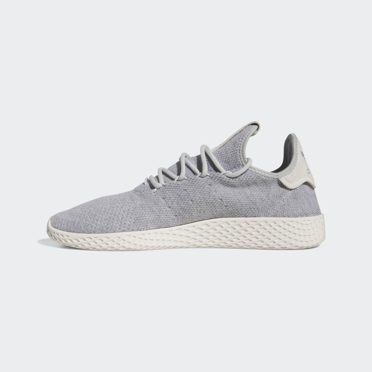 Adidas PW TENNIS HU. 7