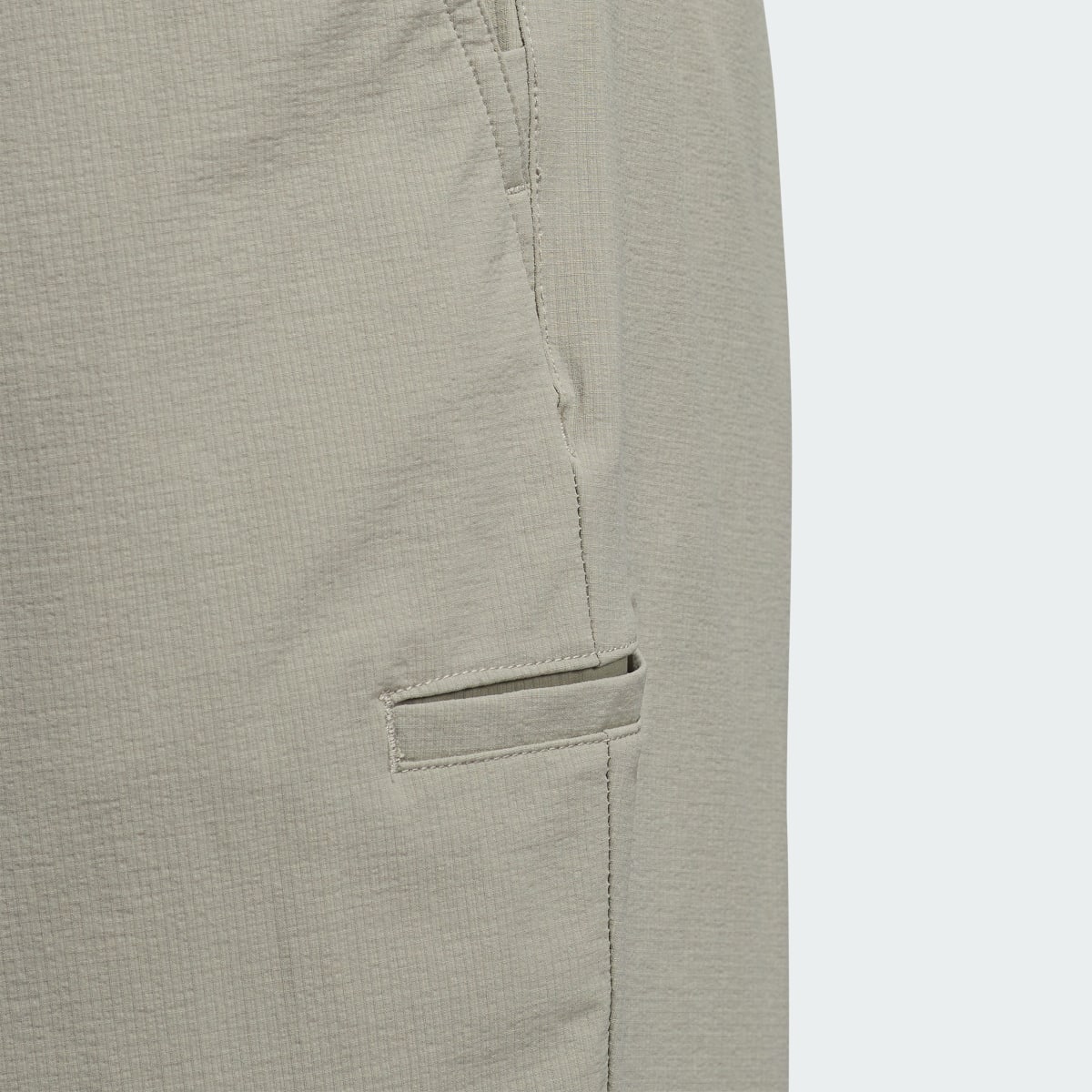 Adidas Pantalon de golf chino Adicross. 5