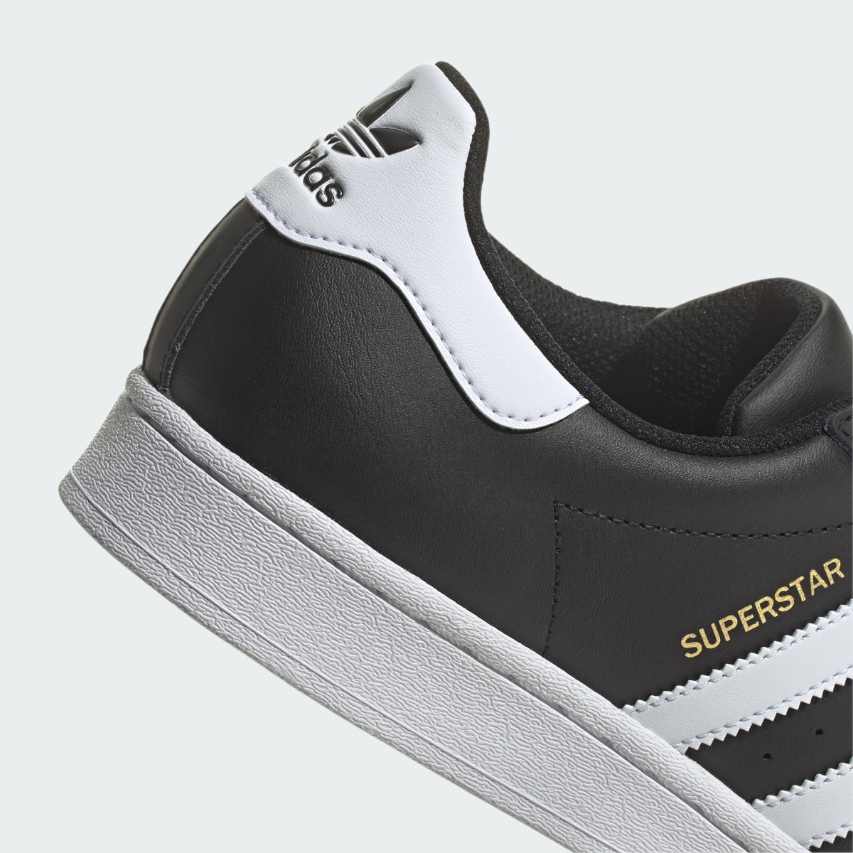 Adidas Superstar Shoes. 10