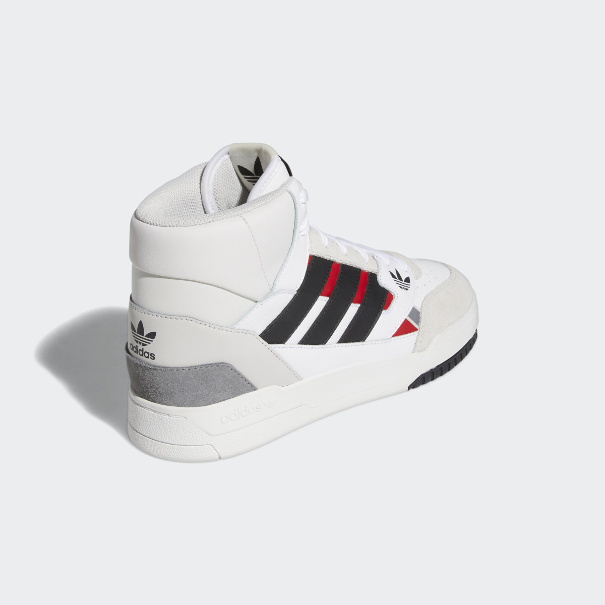 Adidas DROP STEP SE. 6 Adidas DROP STEP SE. 6