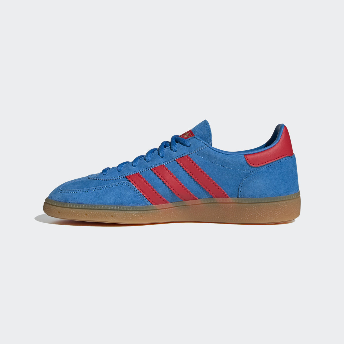 Adidas Chaussure Handball Spezial. 7