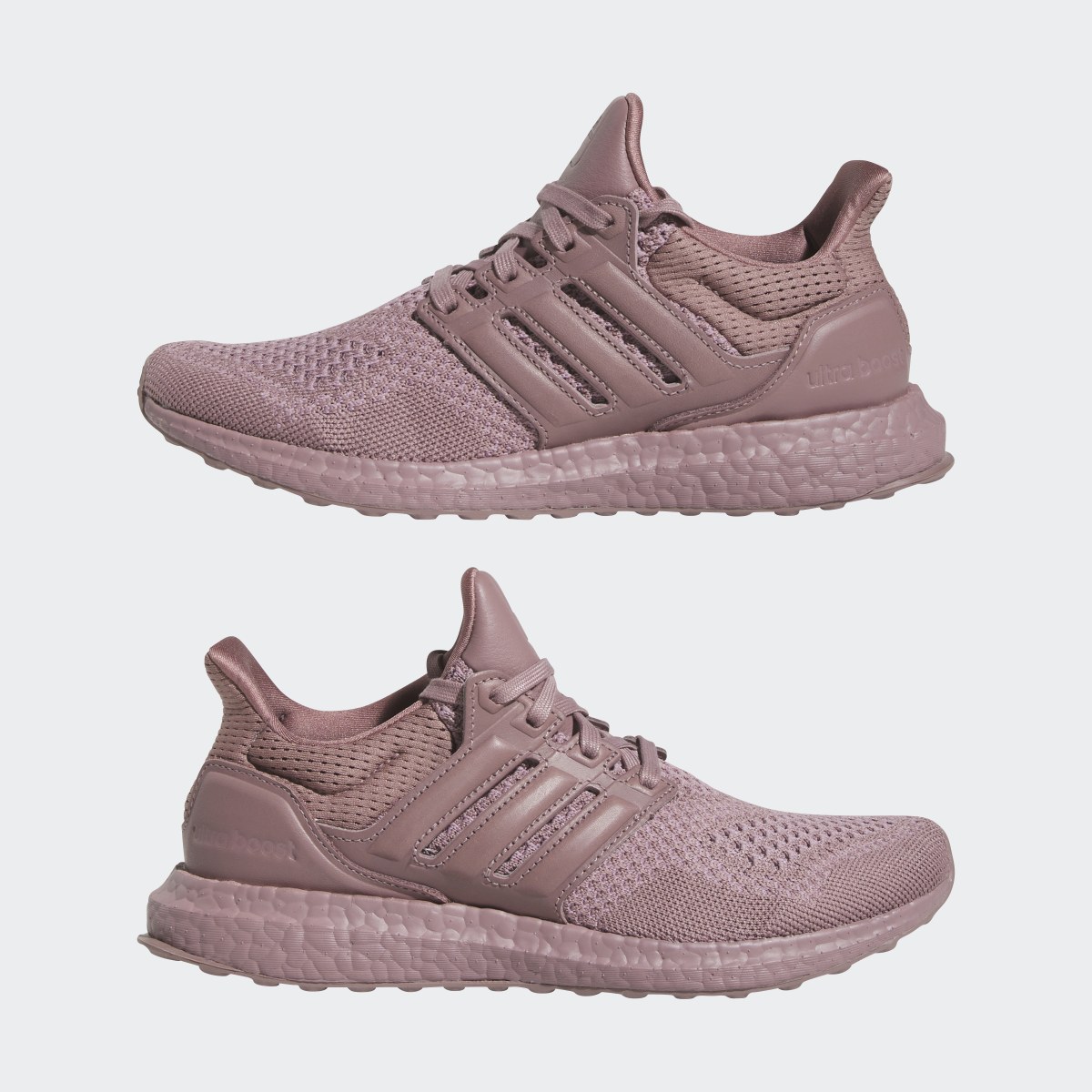 Adidas Sapatilhas Ultraboost 1,0. 8