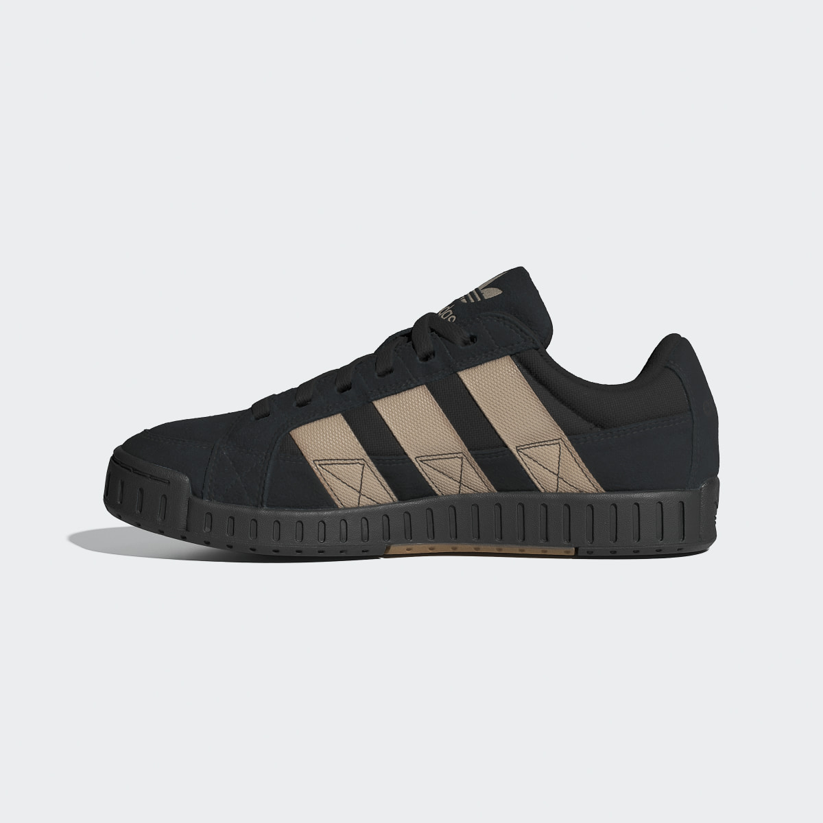 Adidas Chaussure LWST. 7