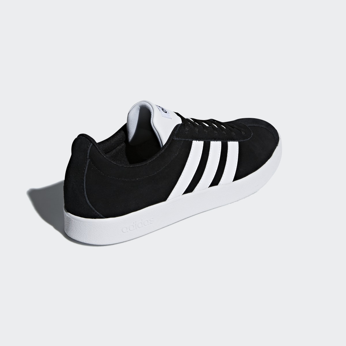 Adidas Scarpe VL Court 2.0. 7