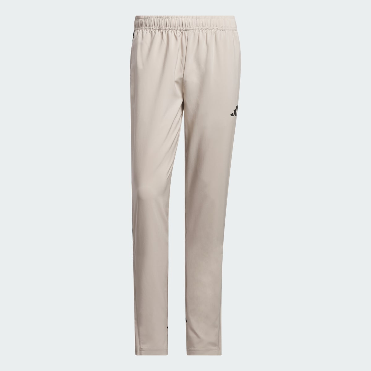 Adidas Tiro 23 League Woven Pants. 4