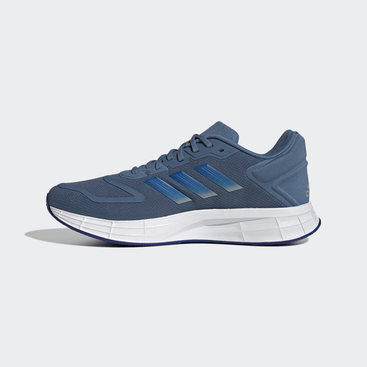 Adidas Duramo 10 Shoes. 7