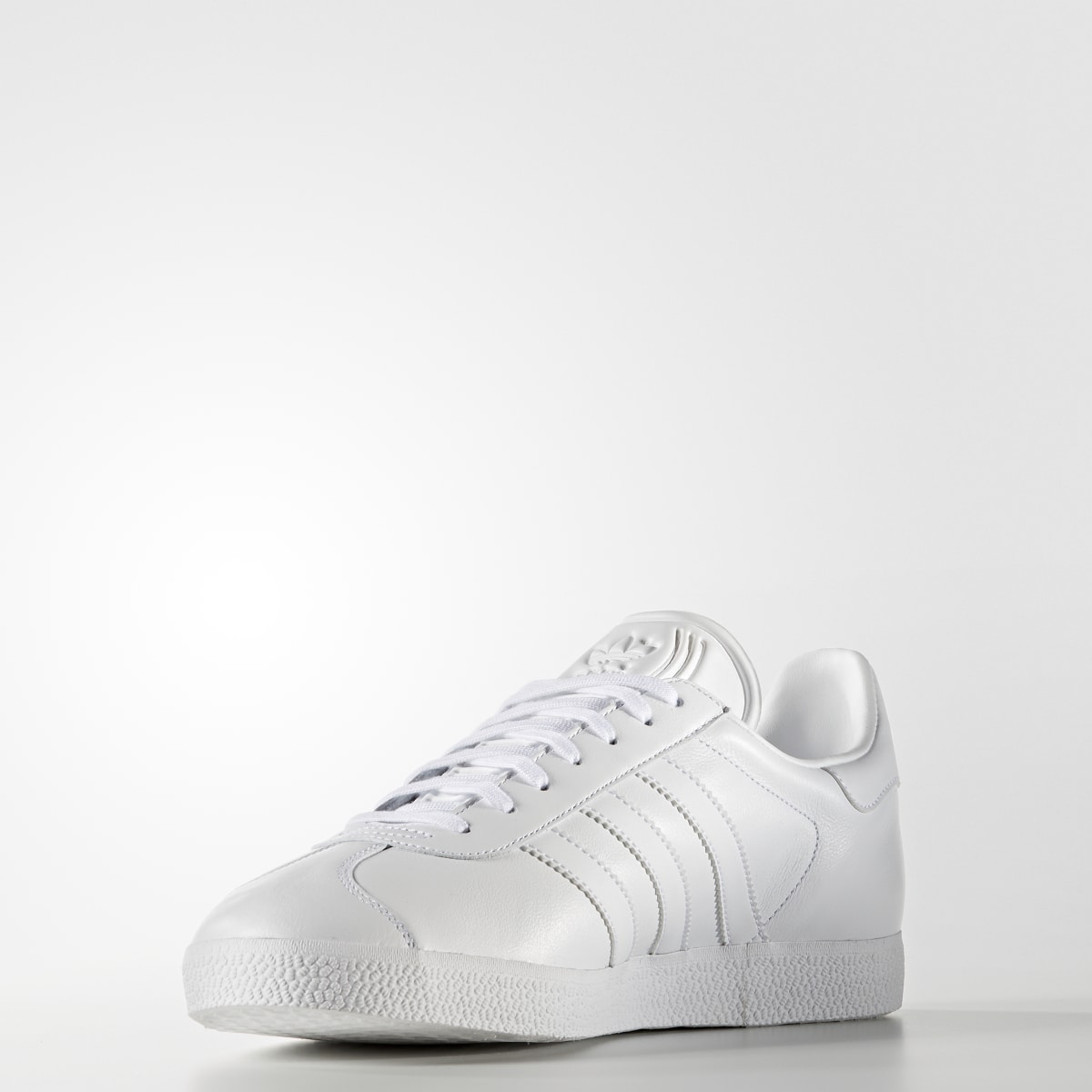 Adidas Chaussure Gazelle. 4