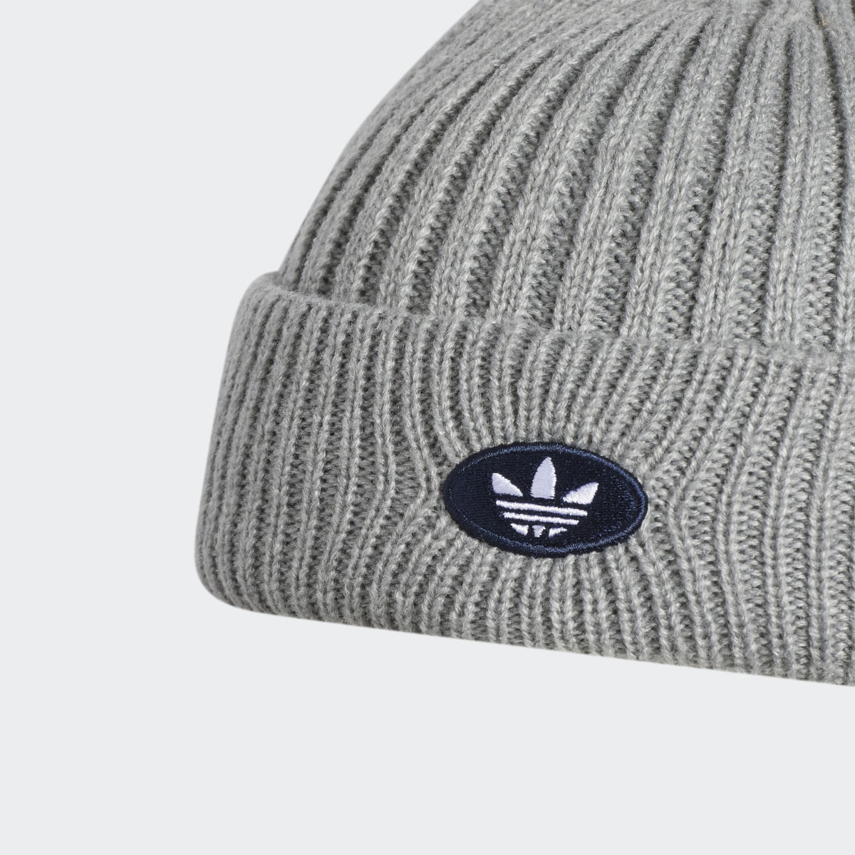 Adidas Sport Beanie. 6