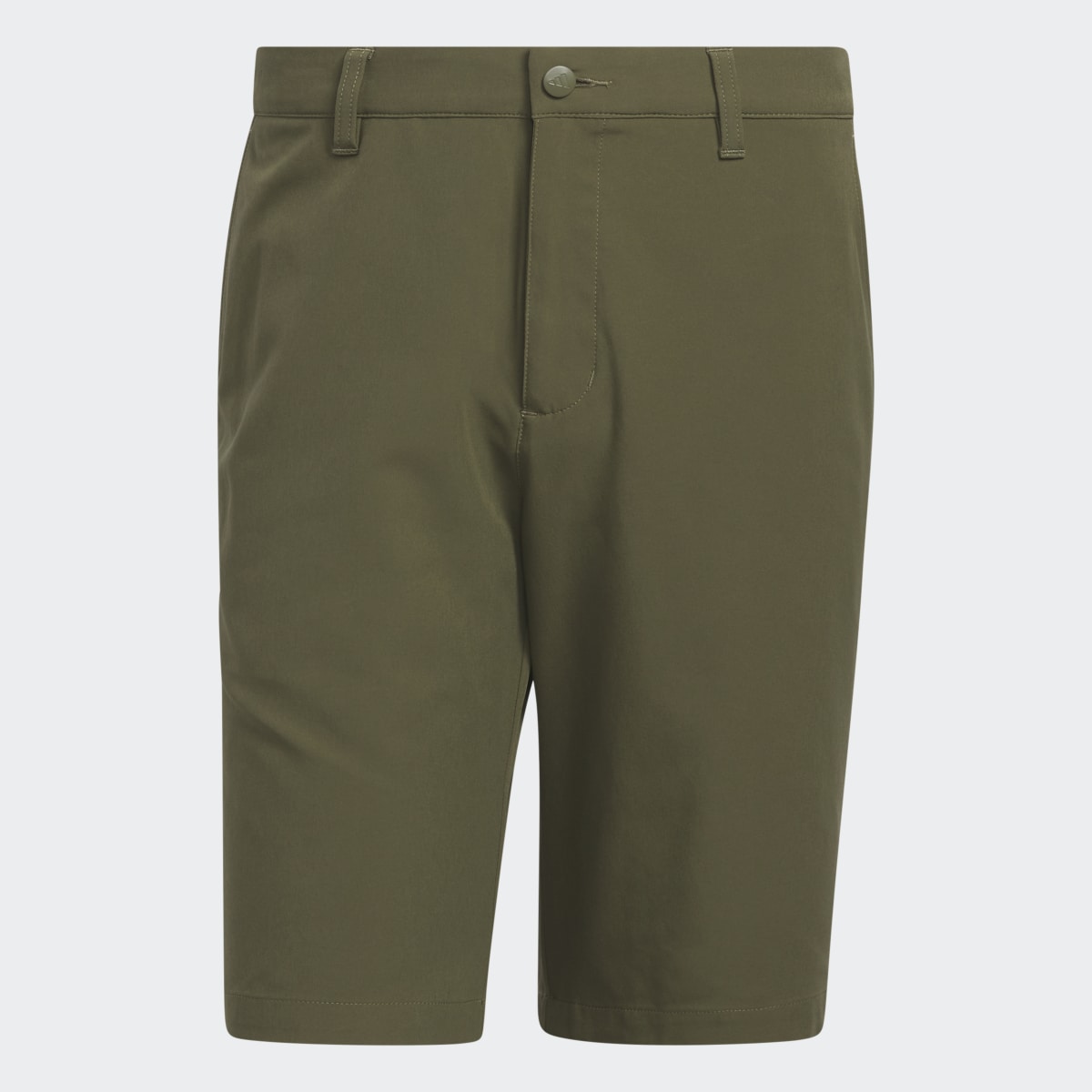 Adidas Ultimate365 10-Inch Golf Shorts. 4