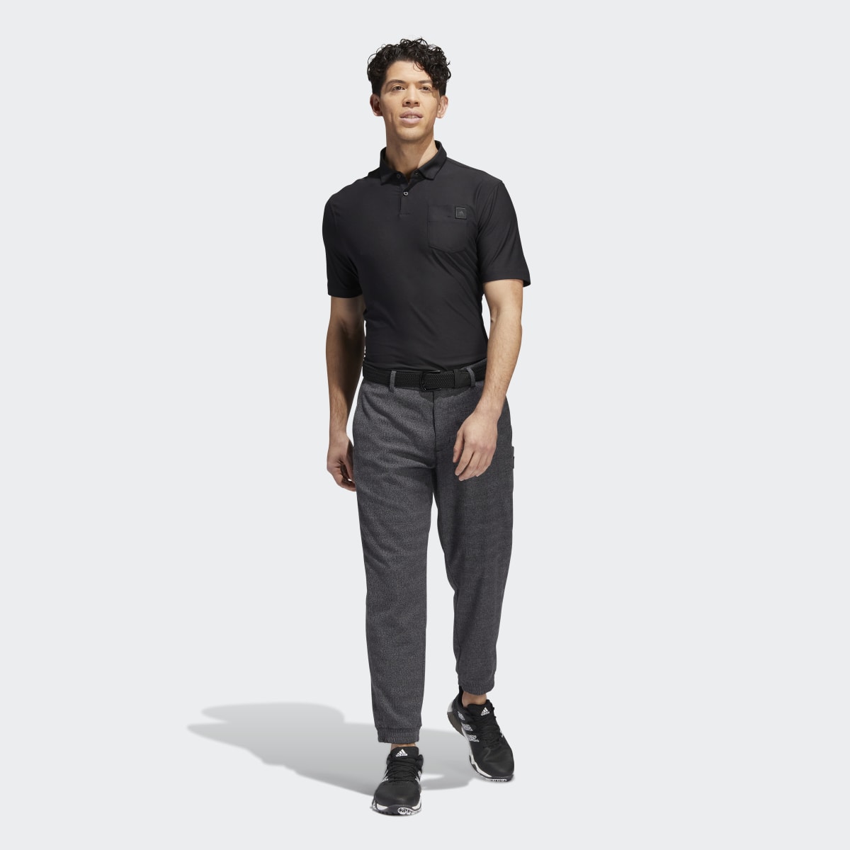 Adidas Pantalon Go-To Fall Weight. 5