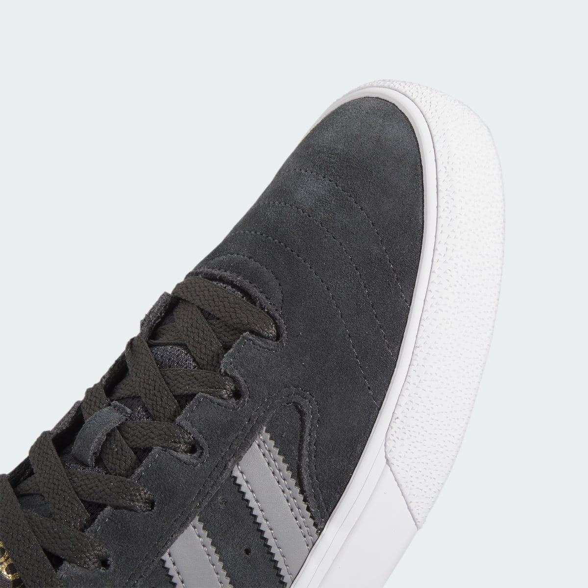 Adidas Busenitz Vulc 2.0 Shoes. 8