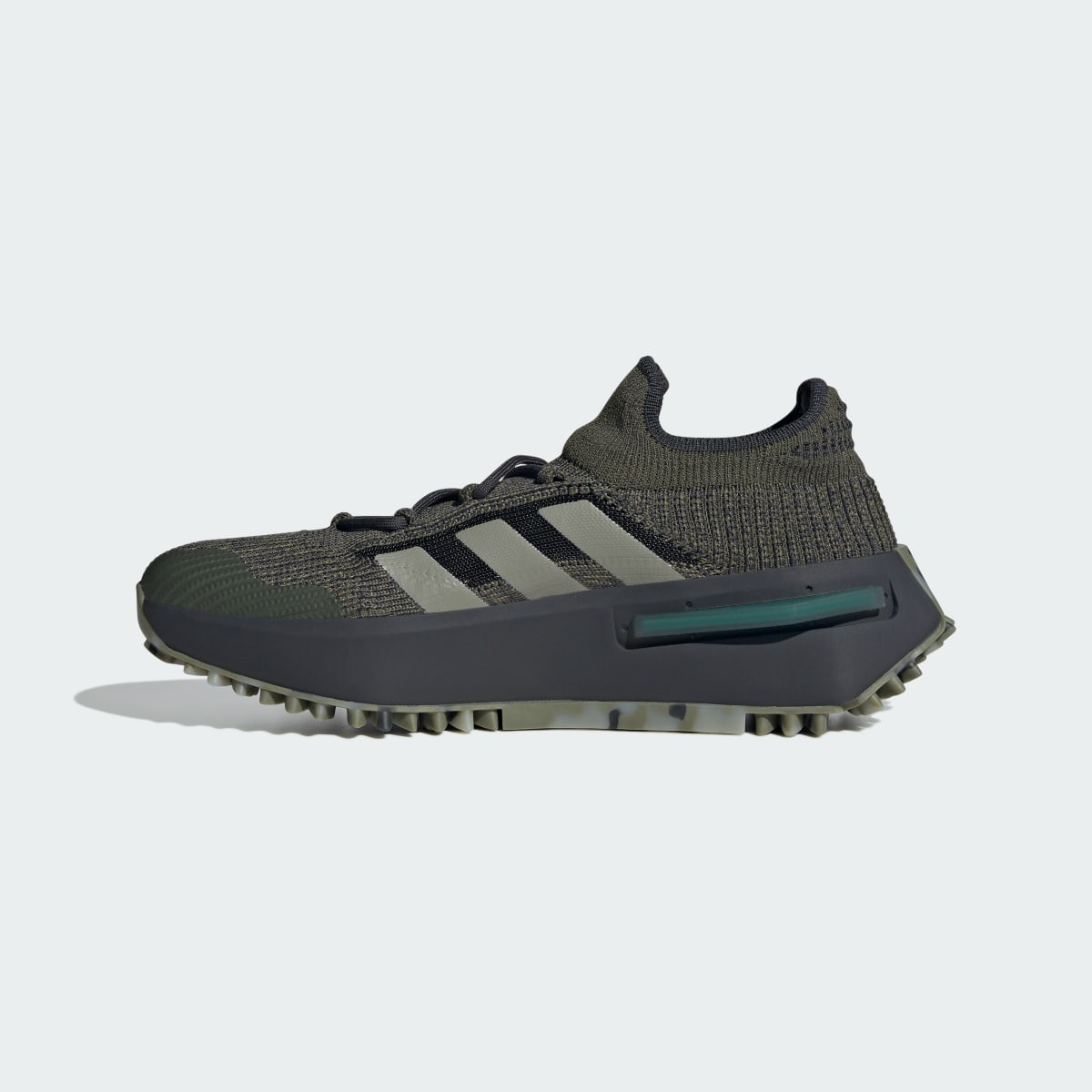 Adidas Zapatilla NMD_S1. 8