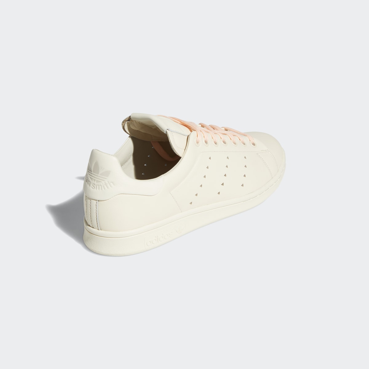 Adidas Pharrell Williams Stan Smith Shoes. 6