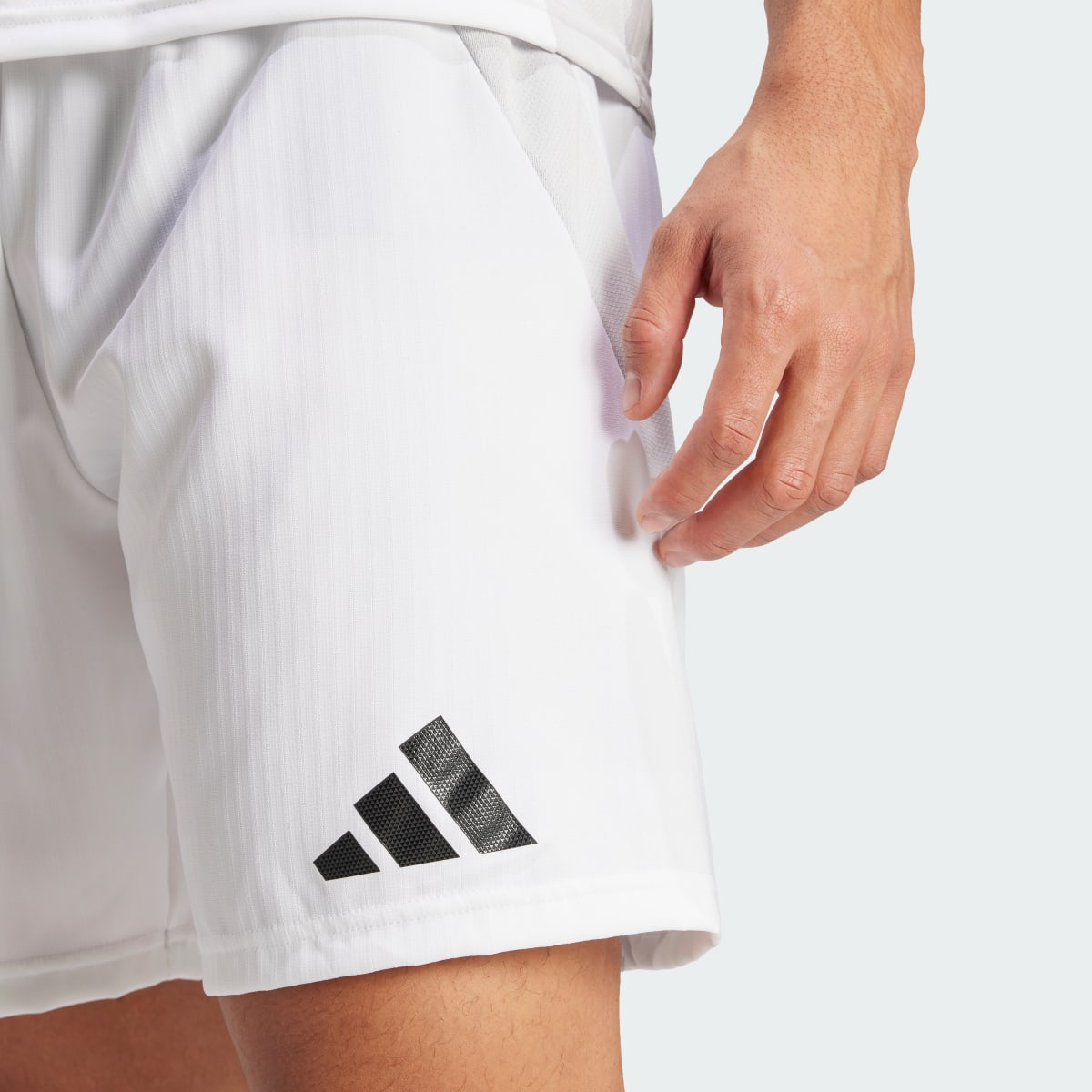 Adidas Tiro 24 Competition Match Shorts. 6