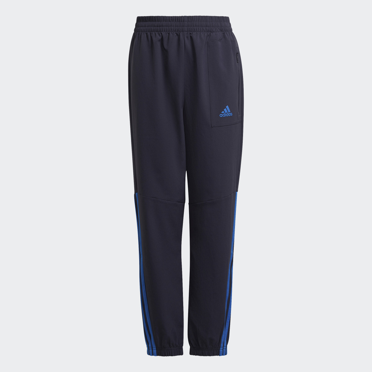 Adidas Ensemble Woven. 5