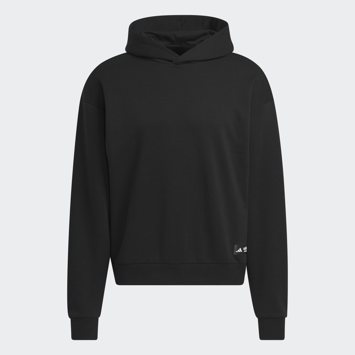 Adidas Legends Hoodie. 5