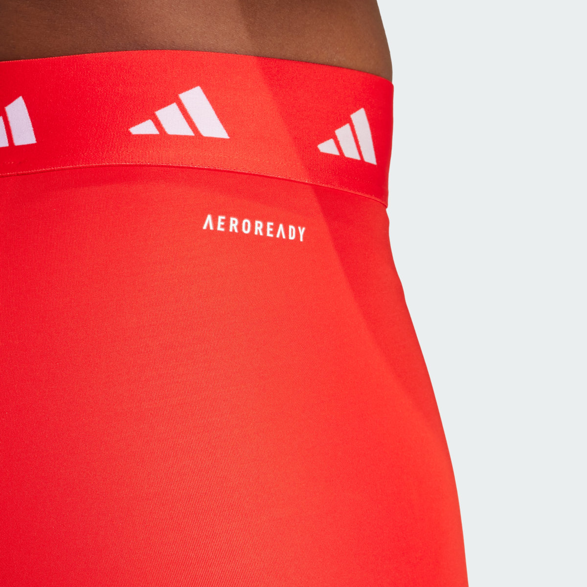 Adidas FC Bayern Leggings. 6