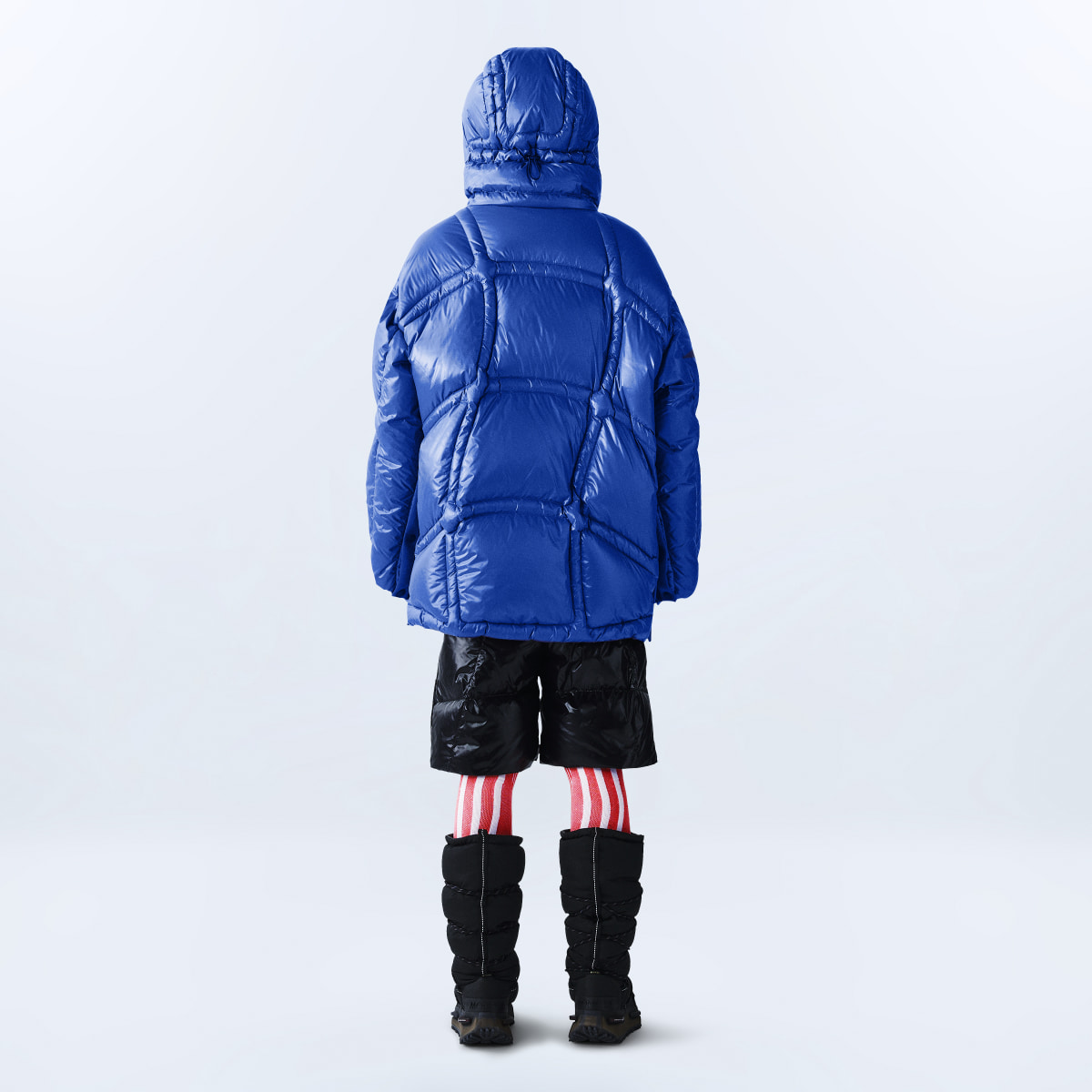 moncler-x-adidas-originals- moncler-x-adidas-originals-