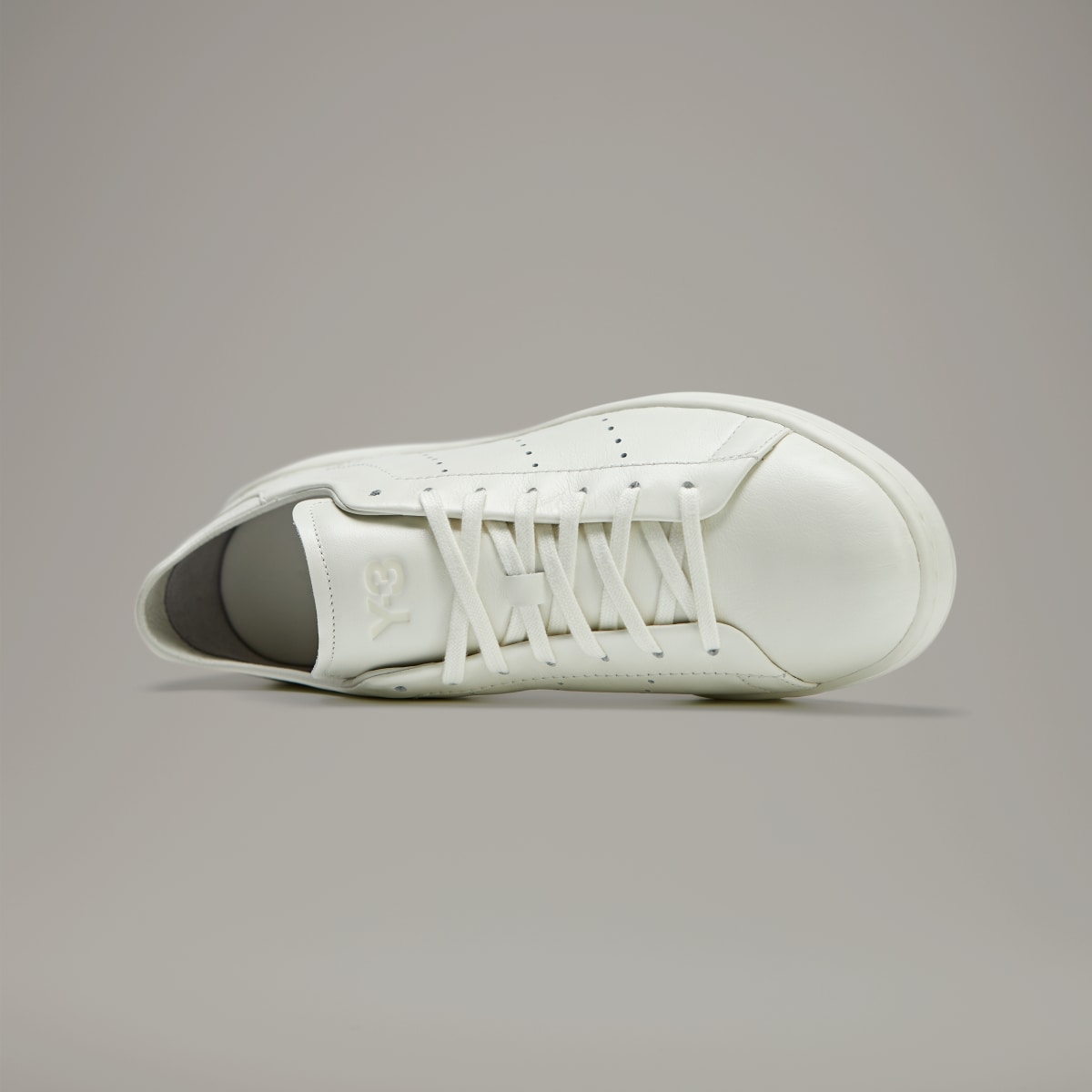 Adidas Y-3 STAN SMITH. 4