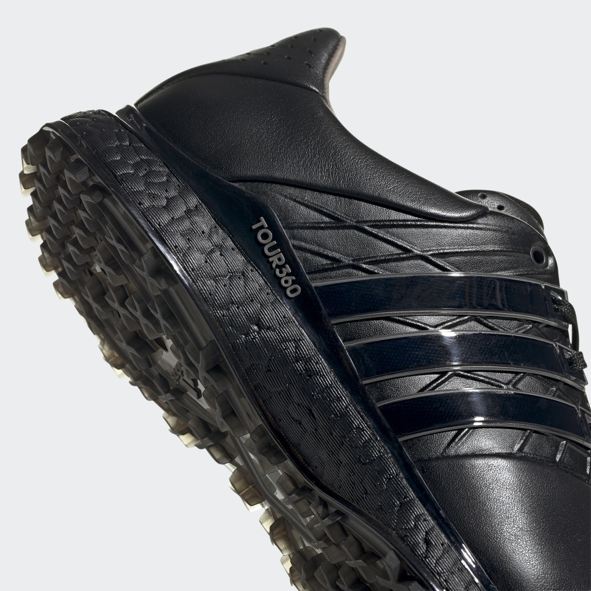 Adidas Sapatos de Golfe sem Bicos XT-SL 2.0 TOUR360. 11