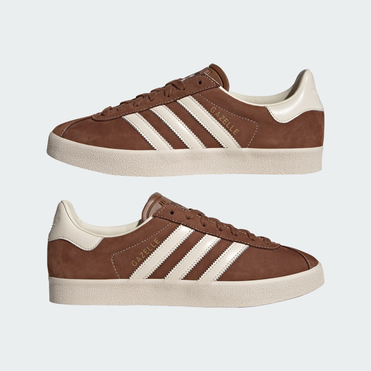 Adidas Gazelle 85 Shoes. 8