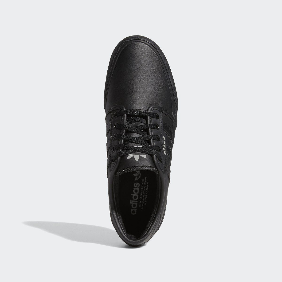 Adidas Seeley XT Shoes. 4