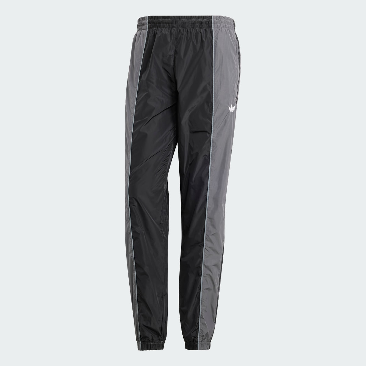 Adidas Rekive Woven Track Pants. 4