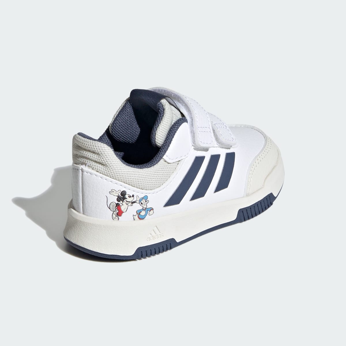 Adidas Buty Disney Tensaur Sport Kids. 6