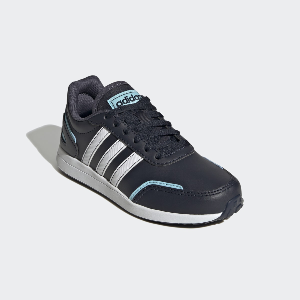 Adidas Tenis VS Switch 3. 5