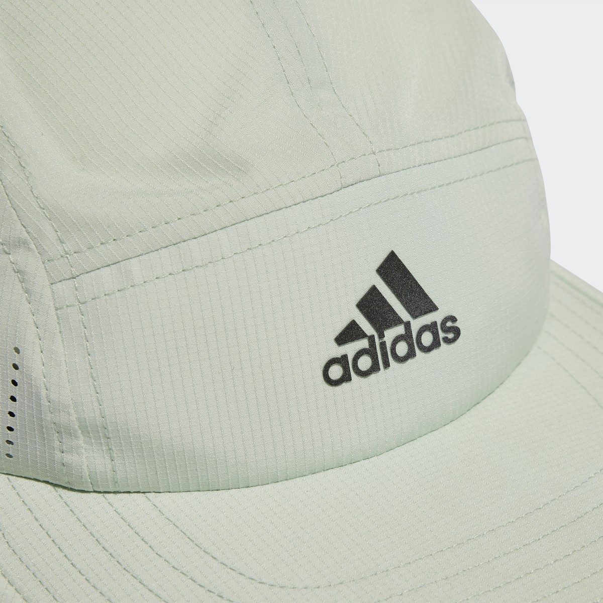 Adidas Runner 4D AEROREADY Cap. 4