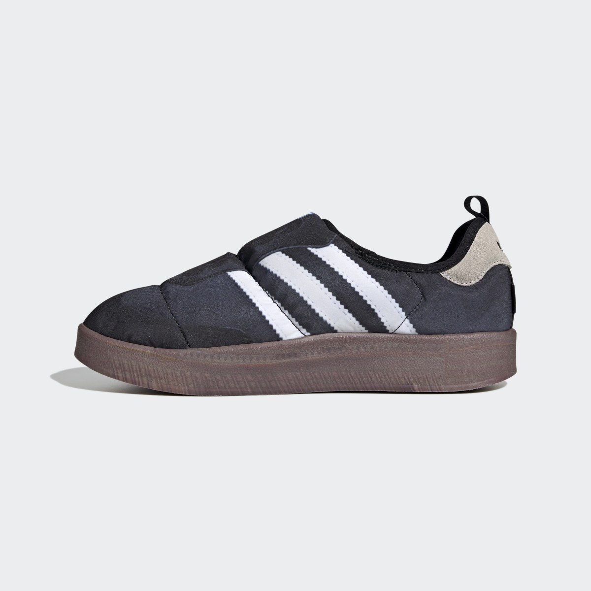 Adidas Chaussure Puffylette. 7