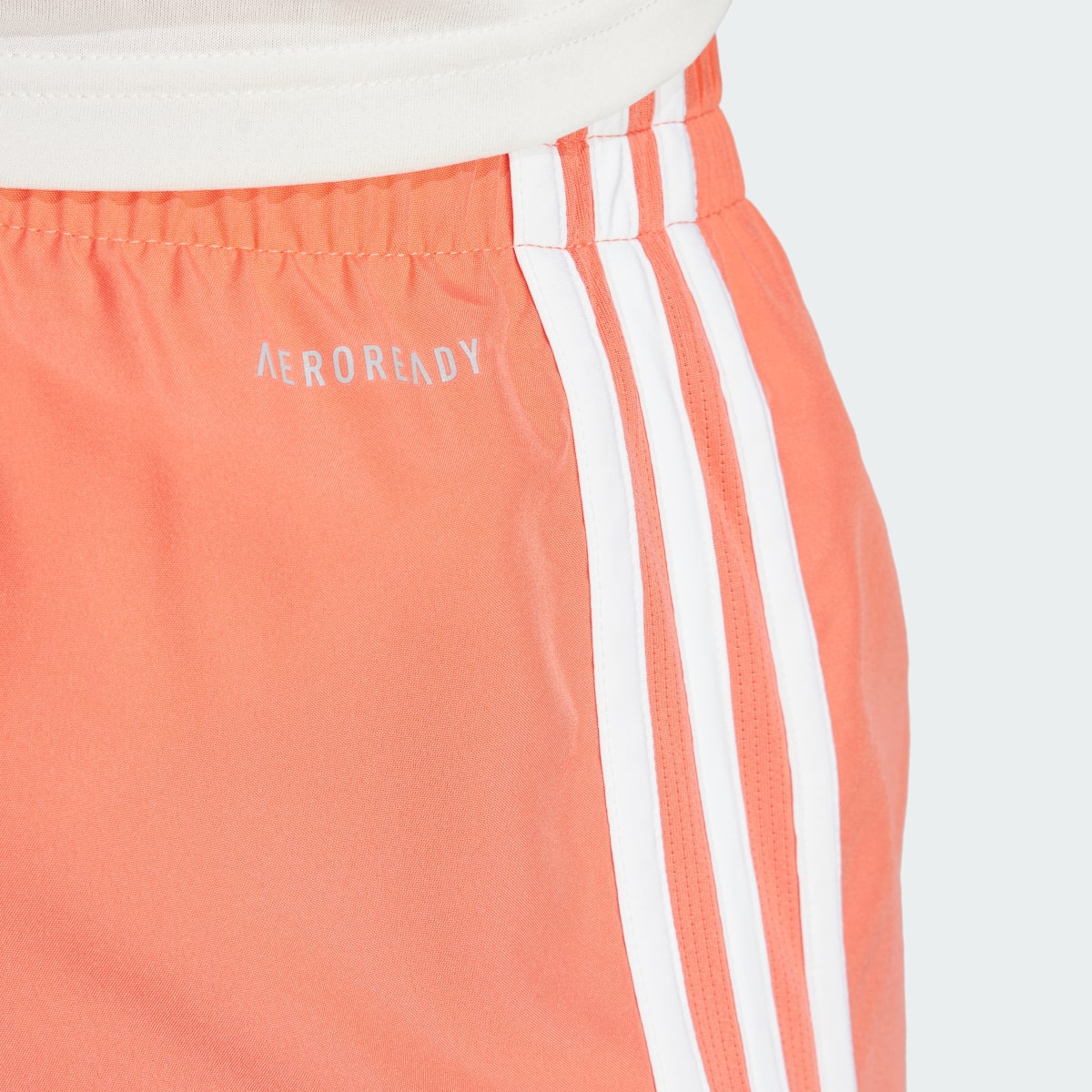 Adidas Short da running Marathon 20. 6