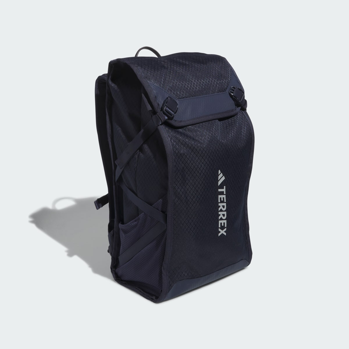 Adidas Mochila TRX. 4