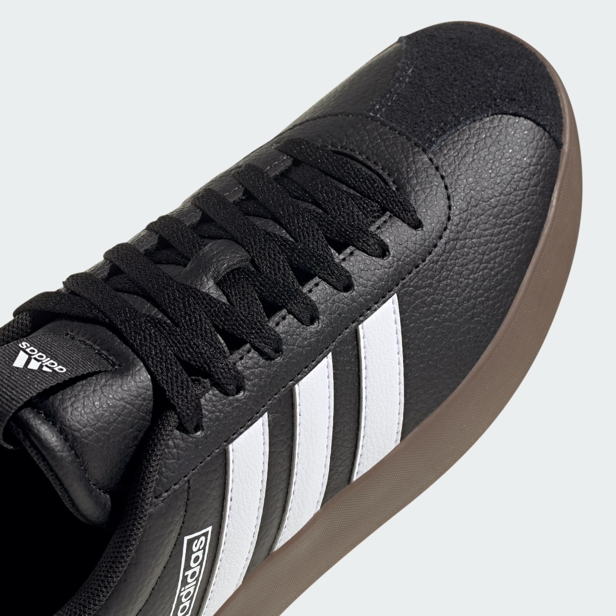 Adidas Tenis adidas VL Court 3.0. 9