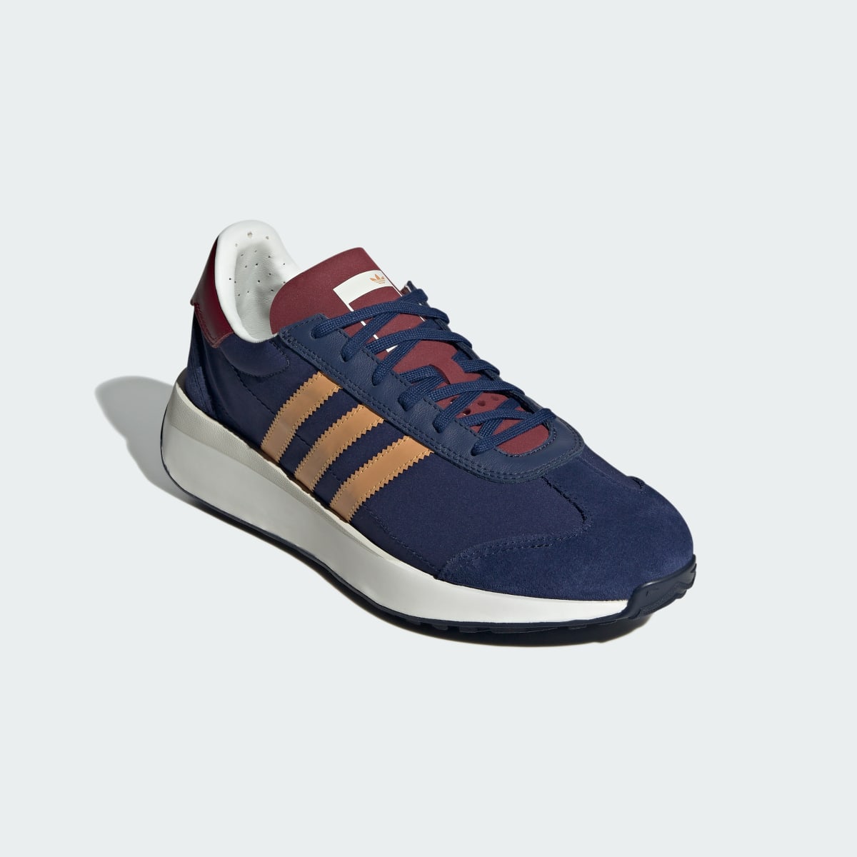 Adidas Chaussure Country XLG. 8