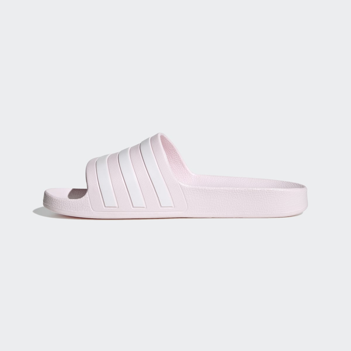 Adidas Sandalias Adilette Aqua. 7