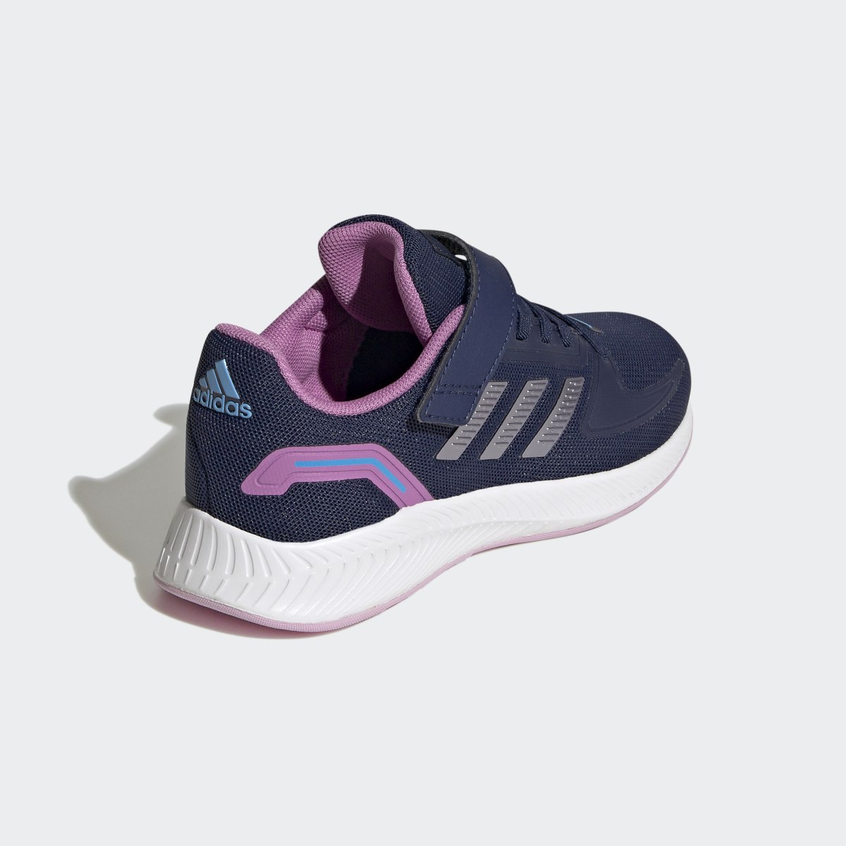 Adidas Chaussure Runfalcon 2.0. 6