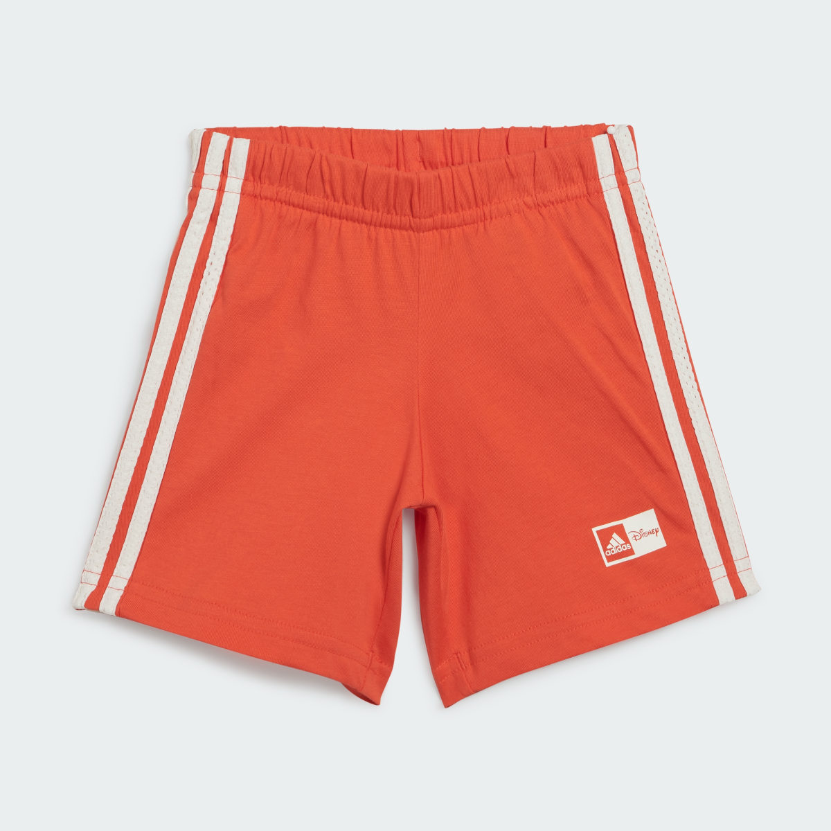 Adidas I DY MM G SET. 5