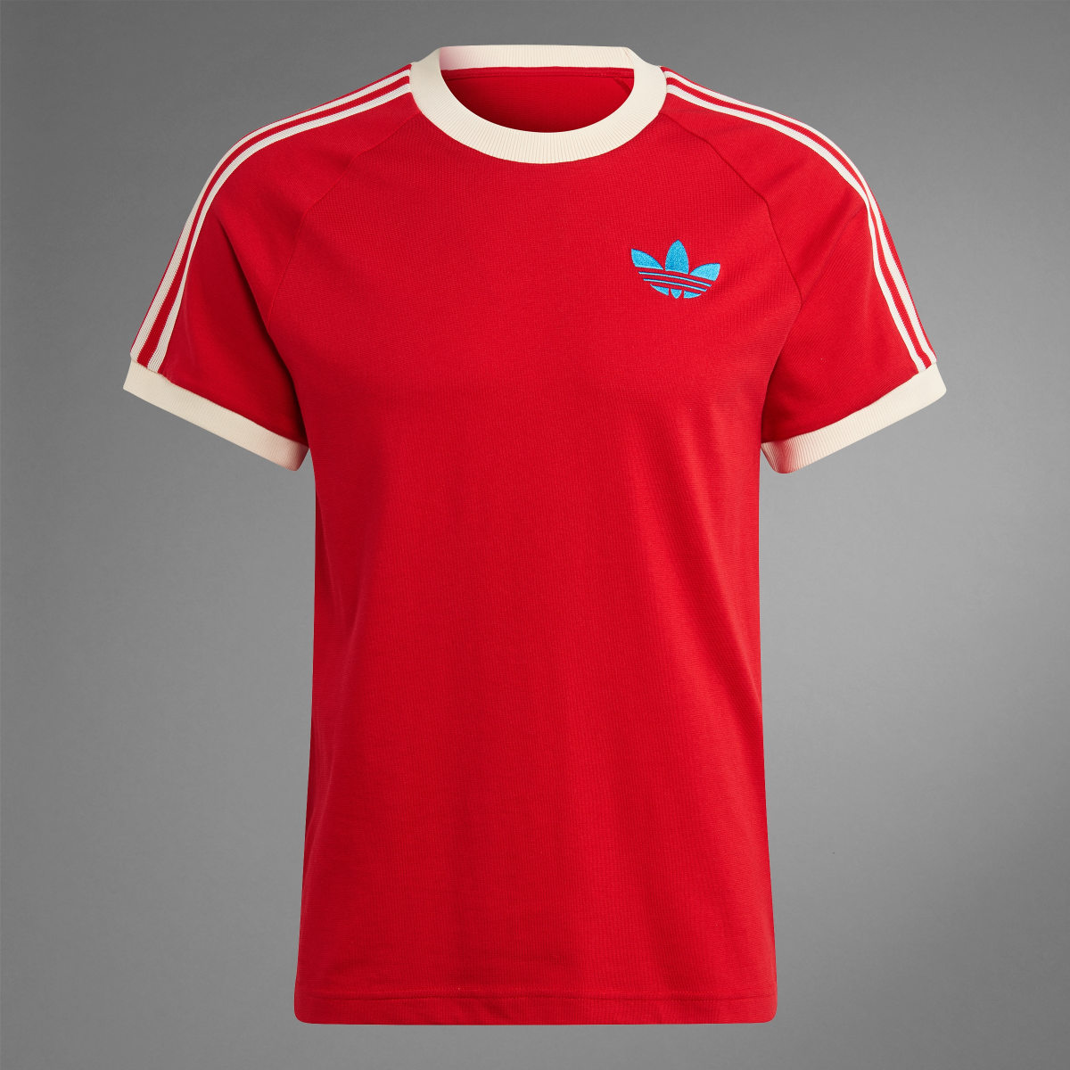 70s vintage adidas jersey online