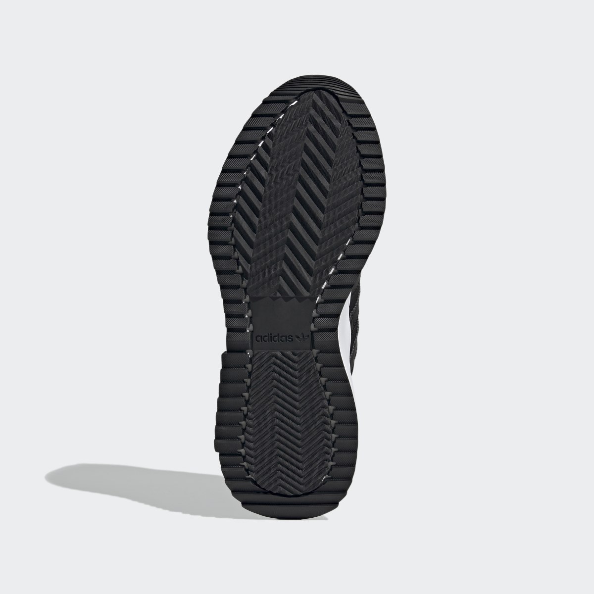 Adidas Retropy F2 Ayakkabı. 4