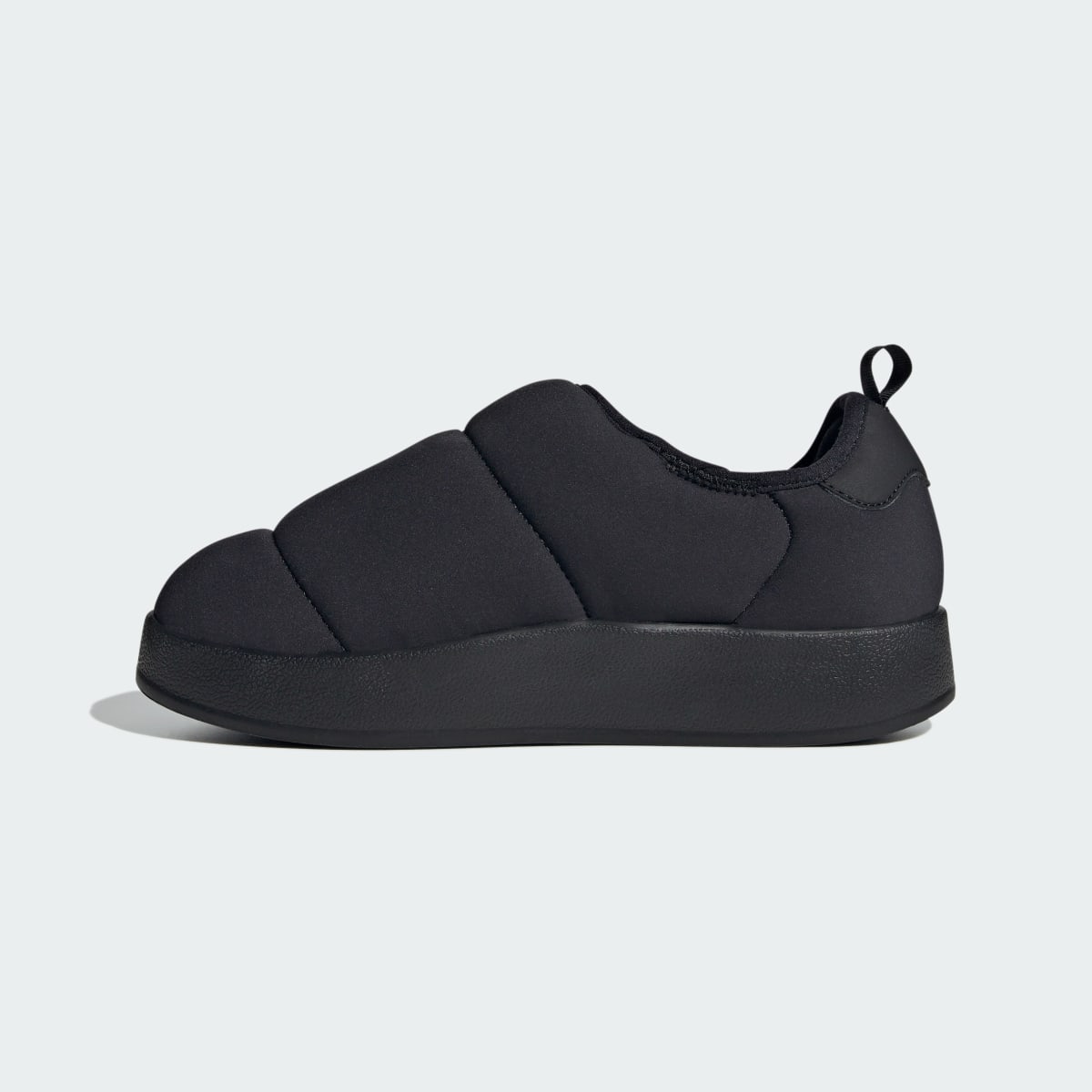 Adidas Chaussure Puffylette Enfants. 7