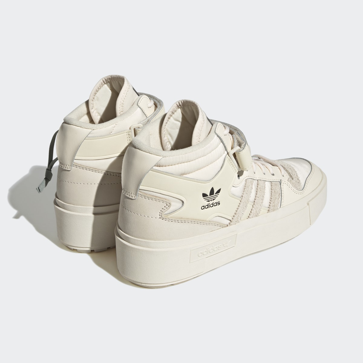 Adidas Chaussure Forum Bonega X. 6