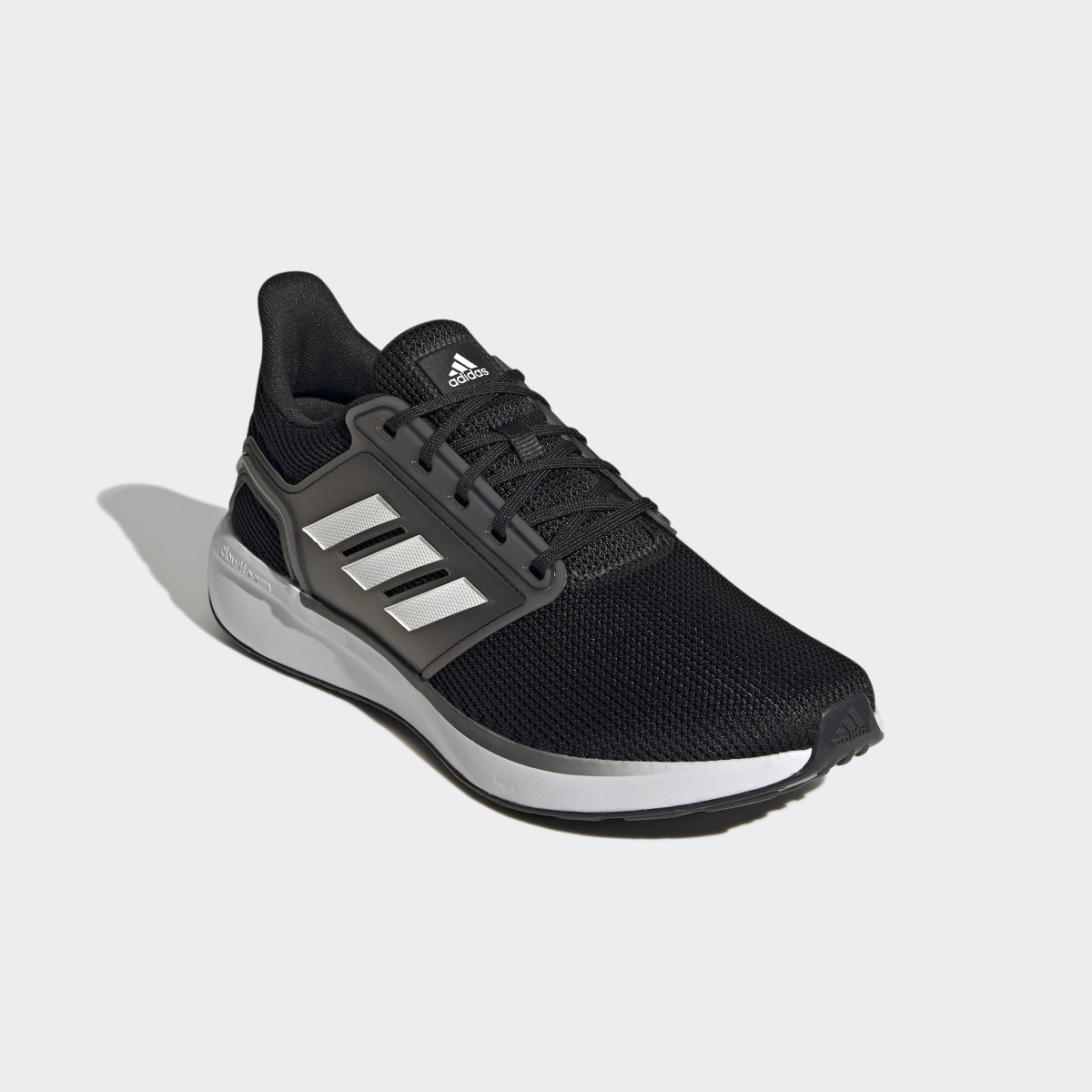 Adidas EQ19 Run Shoes. 5