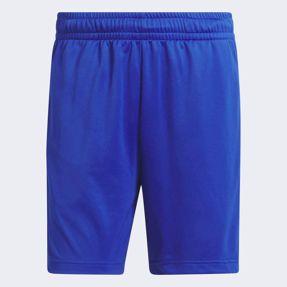 Adidas Shorts de Básquet Legends 3 Franjas. 4