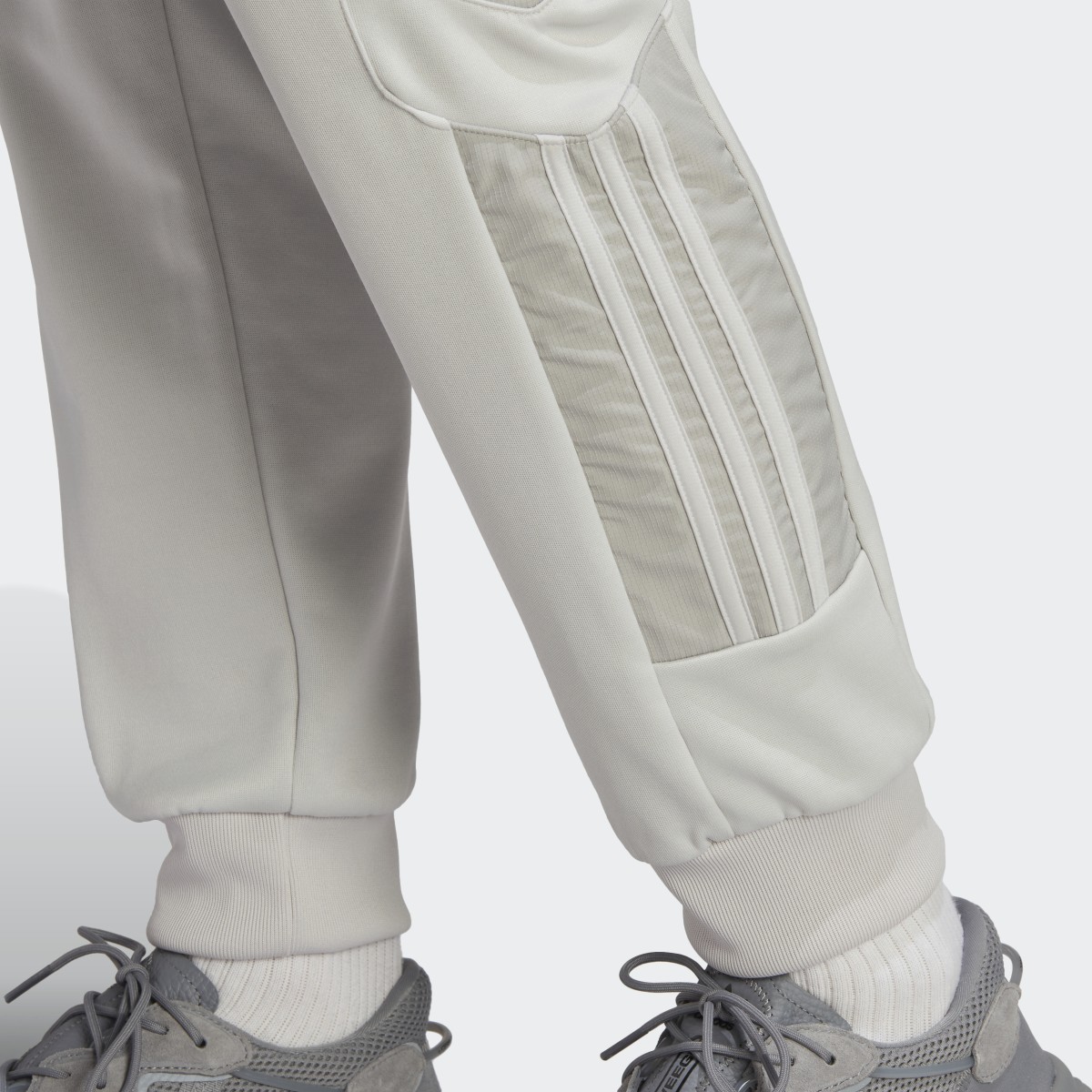 Adidas Rekive Track Pants. 6