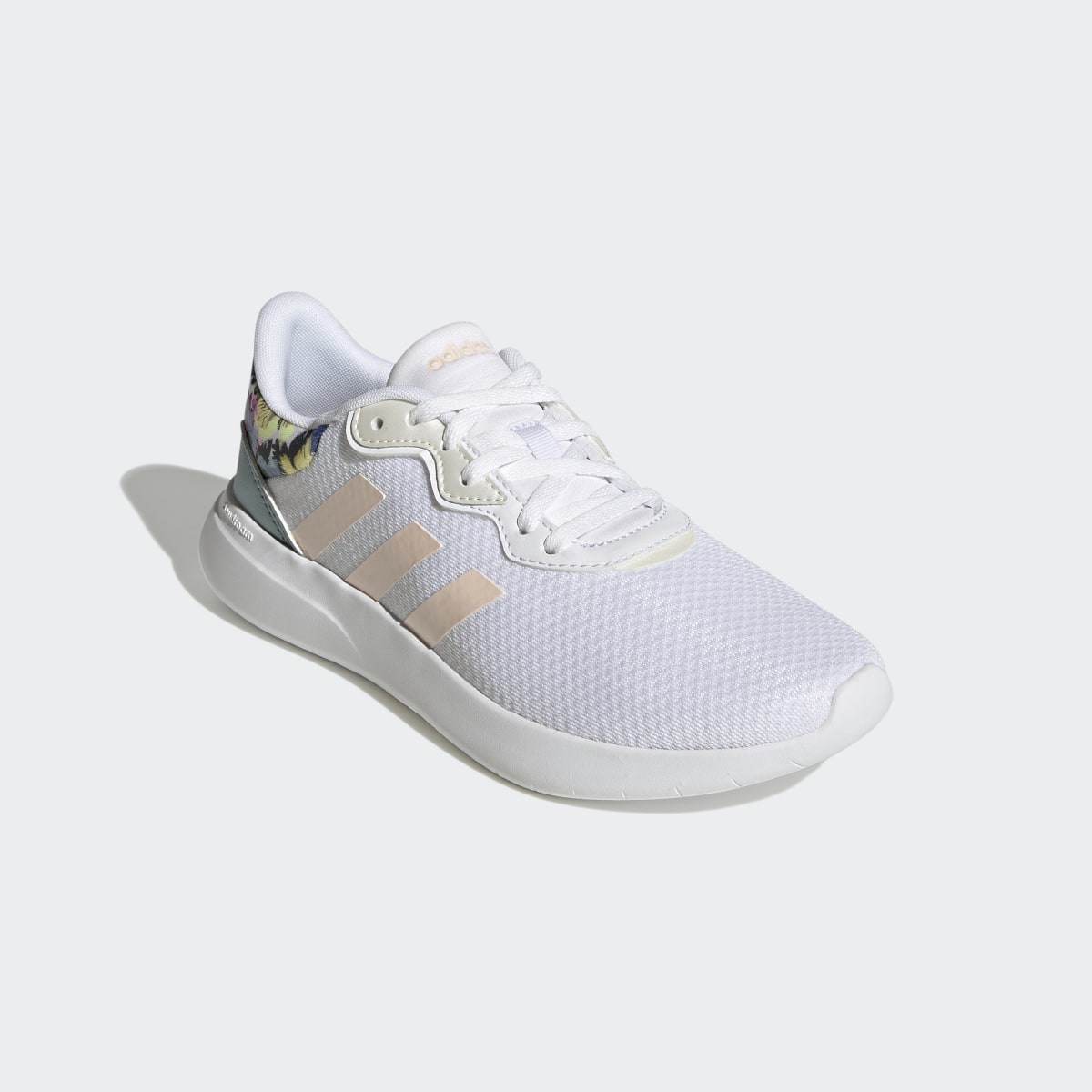 Adidas Scarpe QT Racer 3.0. 5