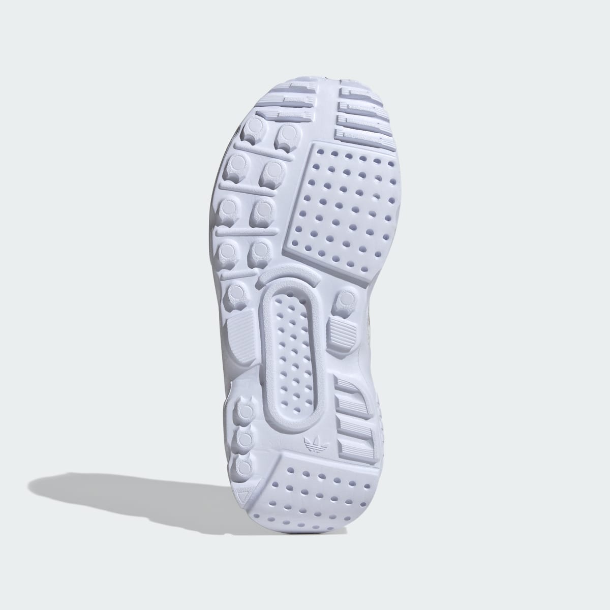 Adidas Scarpe ZX 22. 4