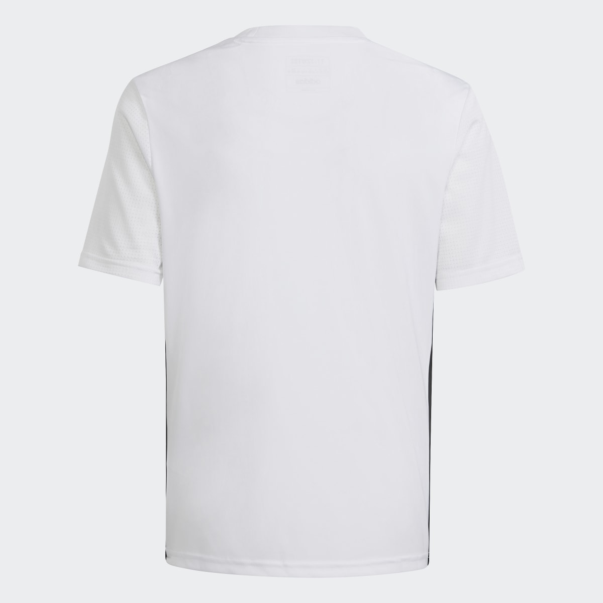 Adidas Camiseta Tabela 23. 4